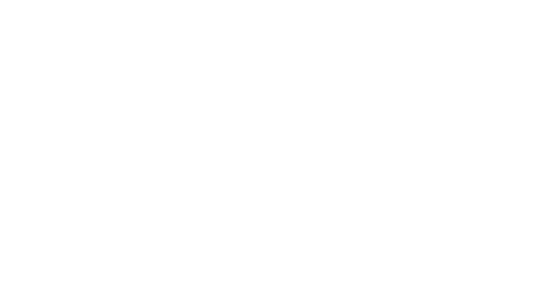 Alyeska White Logo