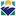 Sun Peaks Resort Store logo